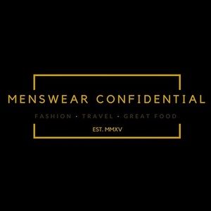 Meet your Posher, Terence